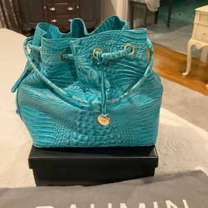 COPY - Brahmin handbag